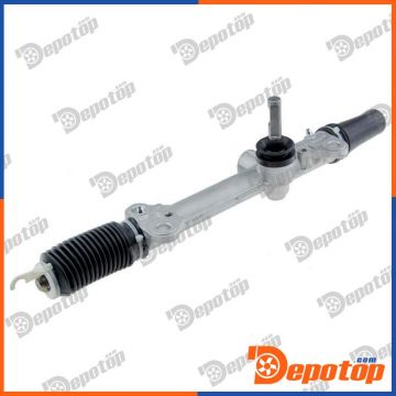 Crémaillère de direction hydraulique pour CITROËN | 02165200, 02645190